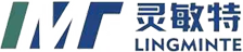 廊坊廣碩環(huán)?？萍加邢薰?></a></div>
    <div   id=